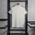 Imagem do Alemanha - Polo White 20/21