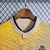 Porto - Away 22/23 na internet