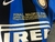 Inter de Milão - Retrô Home (Final UCL) 2010 na internet