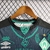 Werder Bremen - Especial 22/23 na internet
