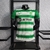 Sporting de Portugal - Home 22/23 (Versão Player)