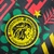 Senegal - Third 22/23 na internet