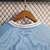 Imagem do Lazio - Home 22/23
