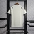 Itália - Away 20/21 - ForFut - Camisas de Time
