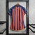 Bahia - Home Women 22/23 - loja online