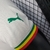 Senegal - Home 22/23 (Versão Player) - ForFut - Camisas de Time