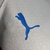 Al-Hilal - Away 23/24 (Versão Player) na internet
