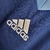 Argentina - Retrô Away 1998 - ForFut - Camisas de Time