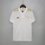 Cruzeiro - Away White 21/22