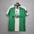 Nigéria - Retrô Home 1996