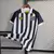 Santos - Away 24/25 - loja online