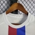 Barcelona - Away 22/23 - loja online