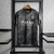 Borussia Monchengladbäch - Third 22/23 - comprar online