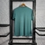 Ajax - Away 19/20 - loja online