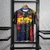 Barcelona - Especial Graffiti 22/23 - comprar online