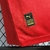 Egito - Home 22/23 - ForFut - Camisas de Time