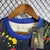 Barcelona - Especial Graffiti 22/23 - ForFut - Camisas de Time