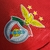 Benfica - Home 22/23 (Versão Player) - comprar online