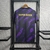 Porto - Especial Purple 22/23 - loja online