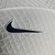 Tottenham Hotspurs - Home 22/23 (Versão Player) na internet