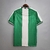 Nigéria - Retrô Home 1996 - loja online