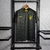 China - Away 18/19 - comprar online
