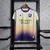 Orlando City - Home 22/23