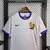 França - Away 24/25 (EUROCOPA) - comprar online
