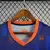 Holanda - Away 24/25 (EUROCOPA) na internet