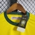 Seleção Brasileira - Retrô Home 1970 na internet