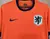 Holanda - Home 24/25 (EUROCOPA) - comprar online