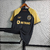 Sporting de Portugal - Third CR7 Edition 23/24 - loja online