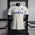 Olympique Marseille - Home 22/23 (Versão Player)