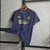 Ajax - Away 22/23