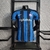 Internazionale - Home 22/23 (Versão Player)