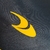 Al-Nassr - Away 23/24 (Versão Player) na internet