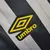 Santos - Away 24/25 - loja online