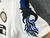 Inter de Milão - Retrô Away 2010 na internet