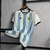Argentina - Home 22/23