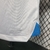 Al-Hilal - Away 23/24 (Versão Player)