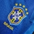 Seleção Brasileira - Away Women 18/19 na internet