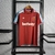 West Ham - Home 21/22 - comprar online