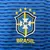 Seleção Brasileira - Away 24/25 (Copa América) - comprar online