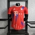 Bayern Münich - Edição Comemorativa 22/23 (Versão Player)