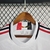 São Paulo - Home 23/24 - comprar online