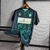 Werder Bremen - Especial 22/23