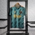 Ajax - Away 19/20 - comprar online