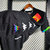 Vasco da Gama - LGBTQIAP+ Edition 23/24 - ForFut - Camisas de Time