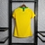 Seleção Brasileira - Home Women 18/19 - loja online