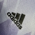 Real Madrid - Away 22/23 - ForFut - Camisas de Time